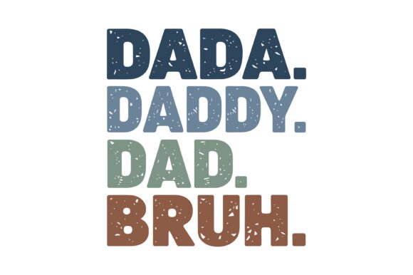 Fathers Day Graphics for Crafts